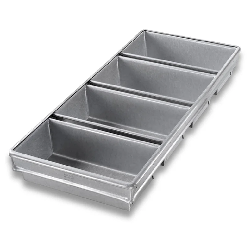 restaurantsupply2298128