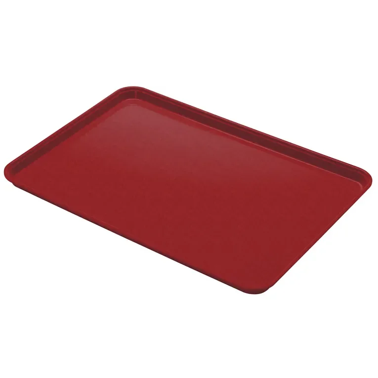 restaurantsupply2298286