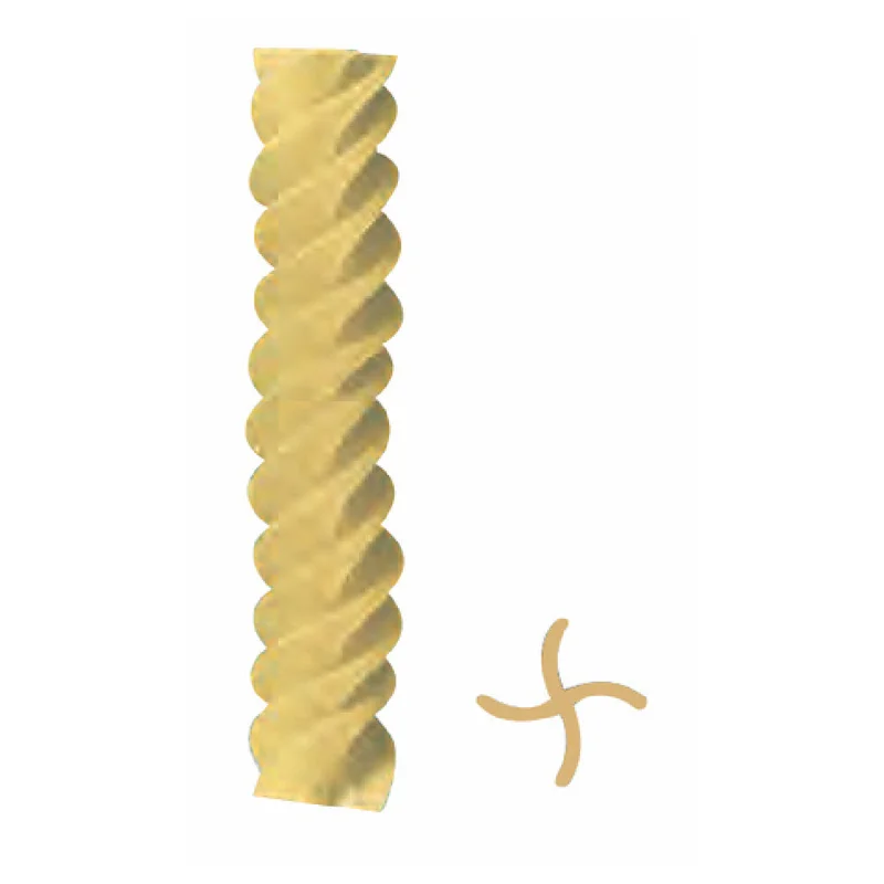 restaurantsupply2298327