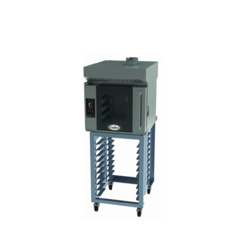 restaurantsupply2299143