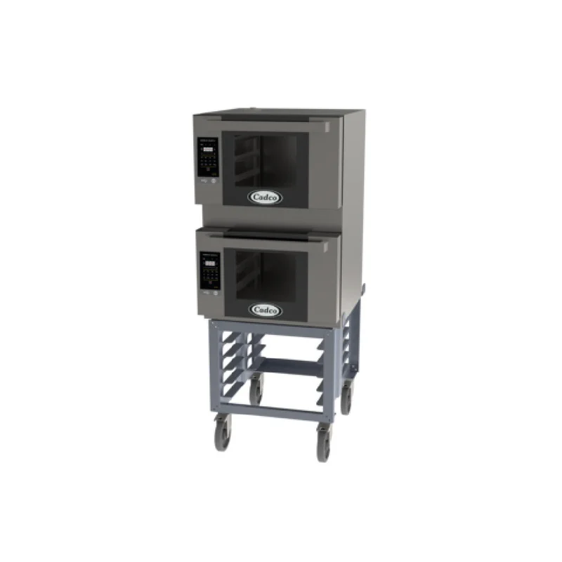 restaurantsupply2299728