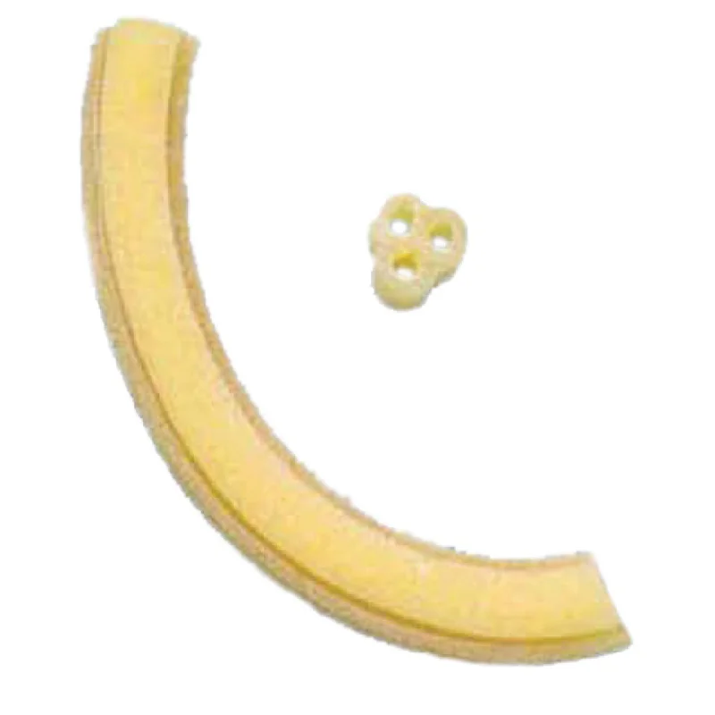 restaurantsupply2299921