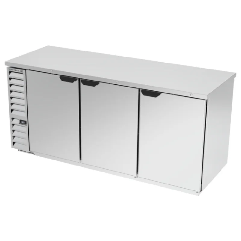 restaurantsupply2300143