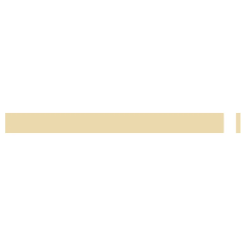restaurantsupply2300337