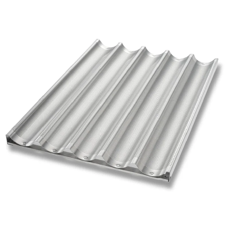 restaurantsupply2300635