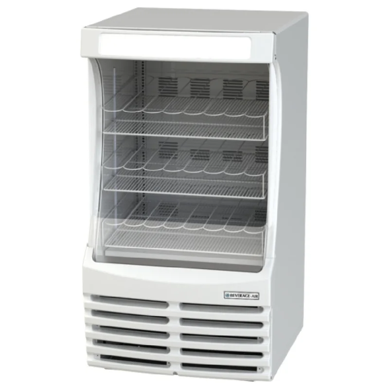 restaurantsupply2300829