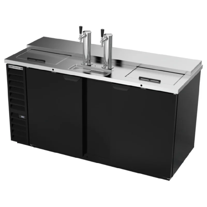restaurantsupply2301404