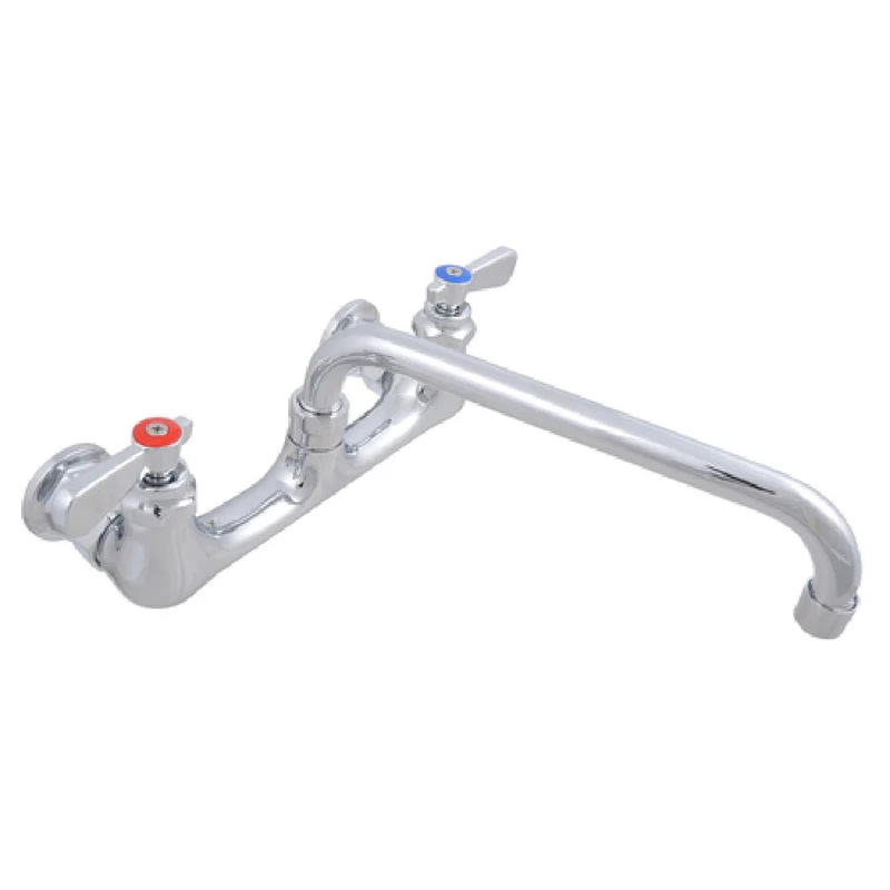 restaurantsupply2302704