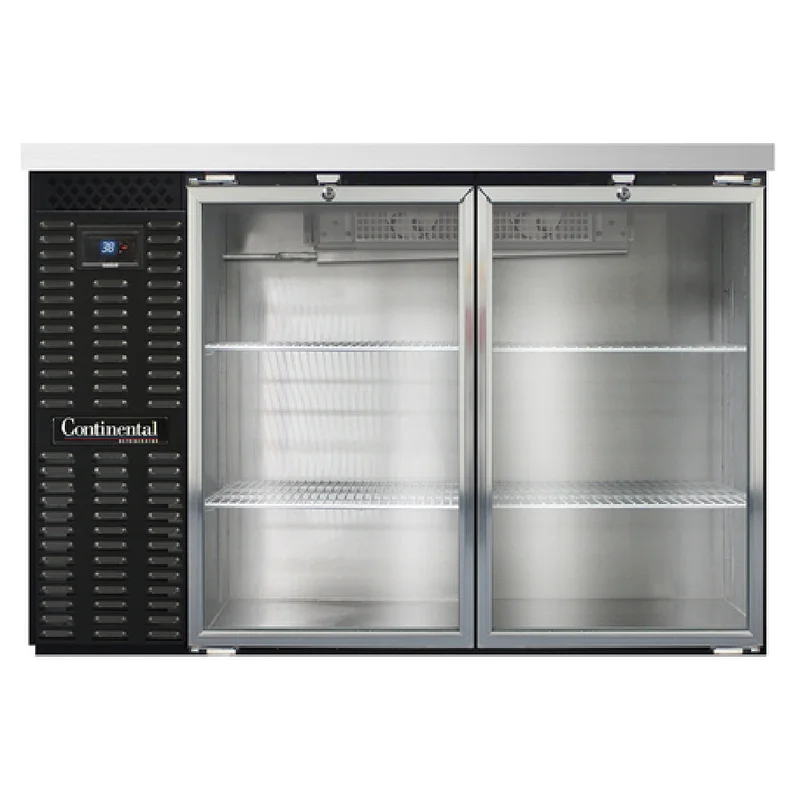 restaurantsupply2303528