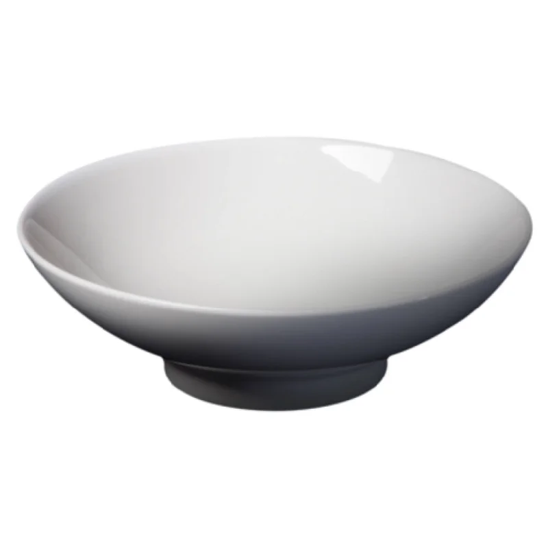 restaurantsupply2304286