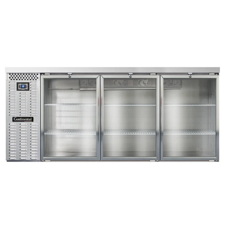 restaurantsupply2305107