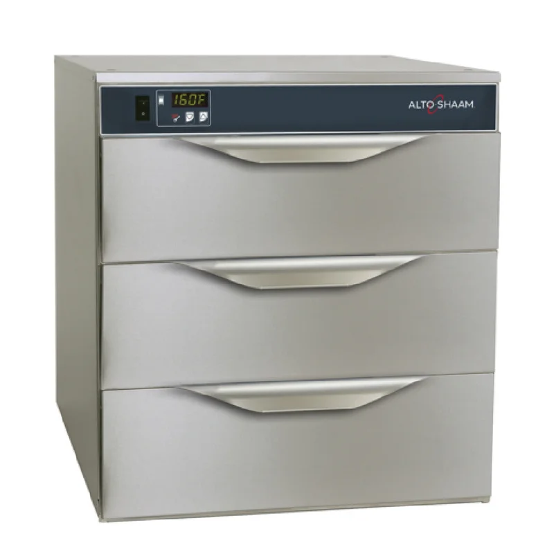 restaurantsupply2306695
