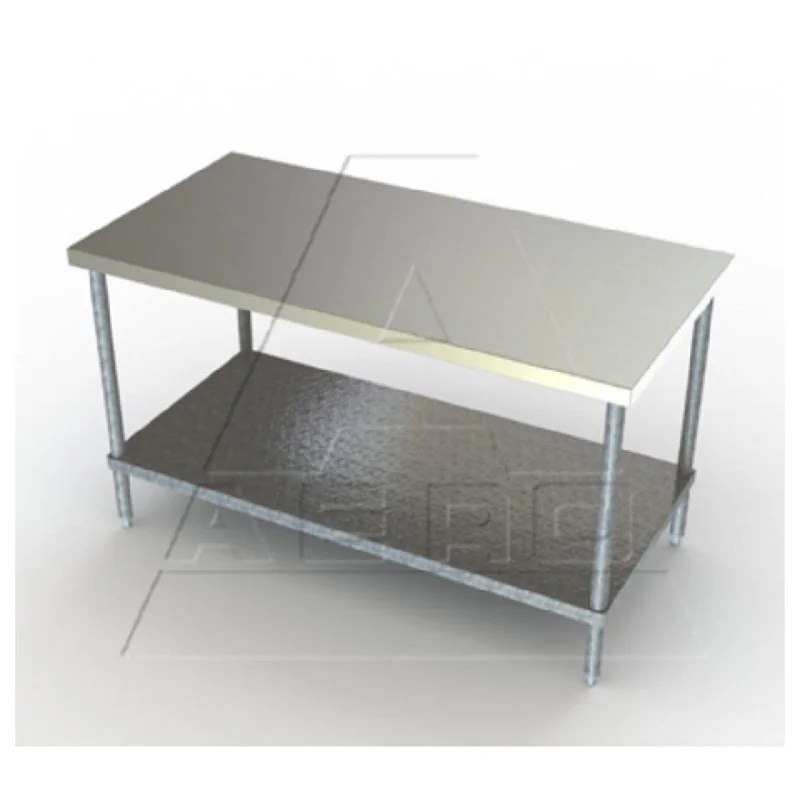 restaurantsupply2307024