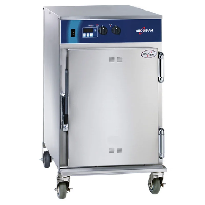 restaurantsupply2307416