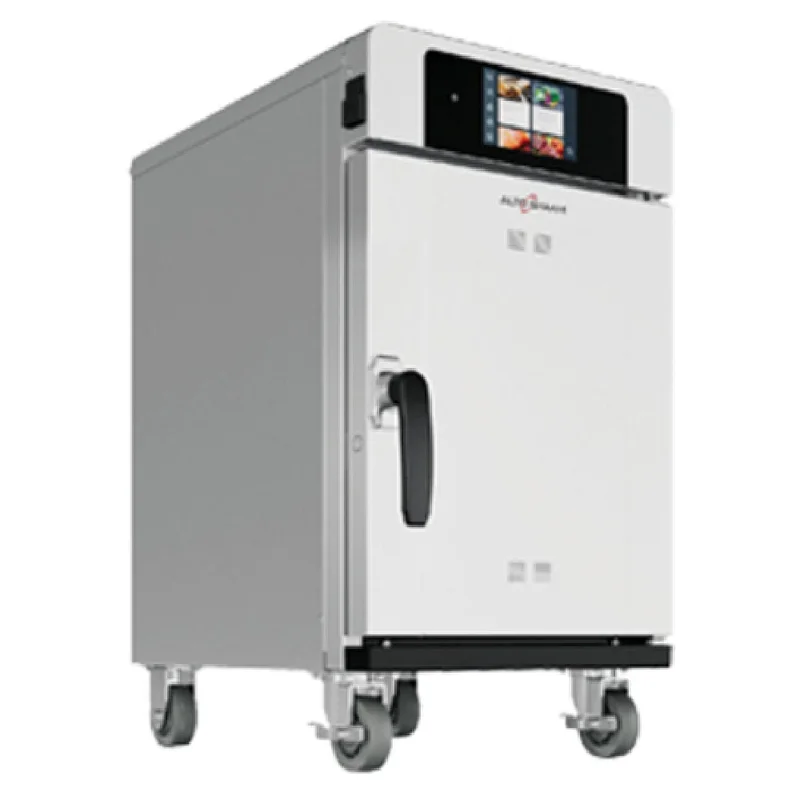 restaurantsupply2307576