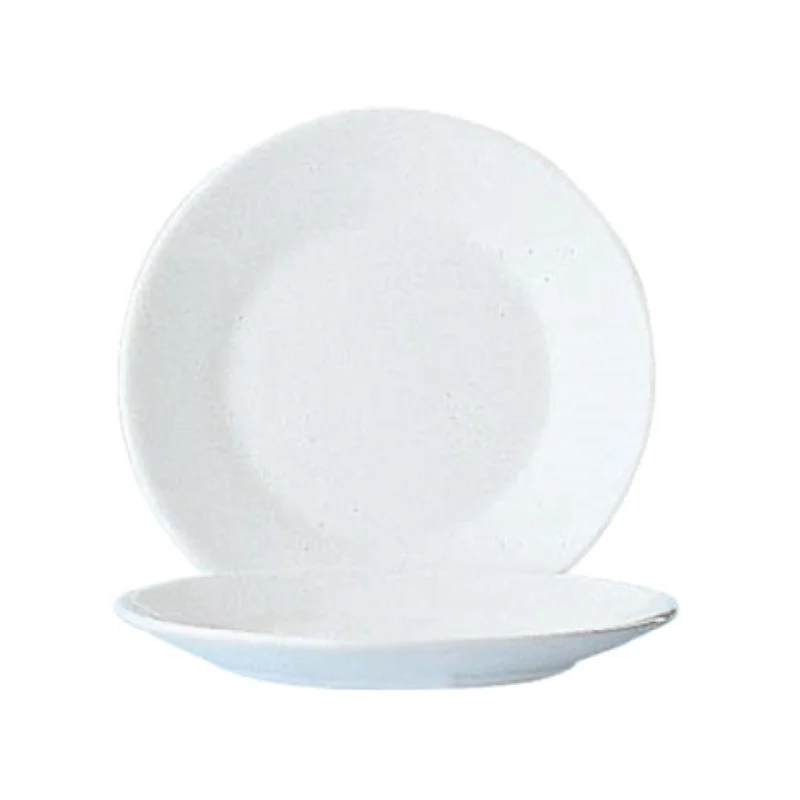 restaurantsupply2307752