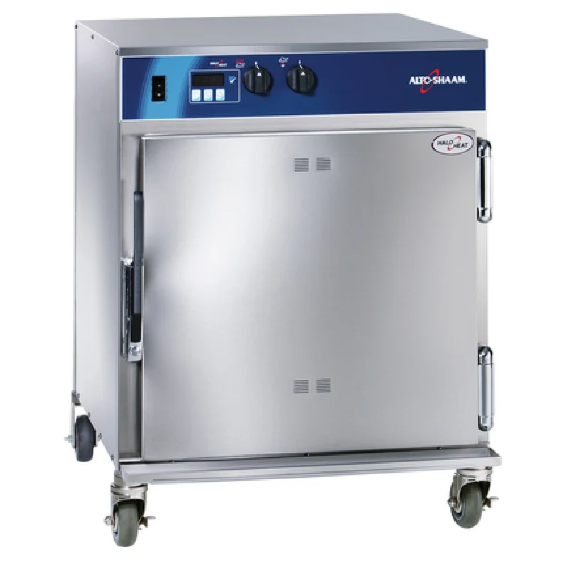 restaurantsupply2308081