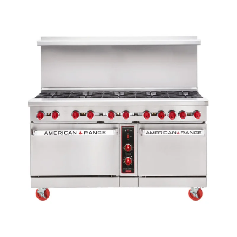 restaurantsupply2308539