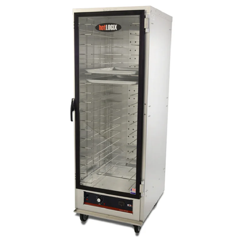 restaurantsupply2309084