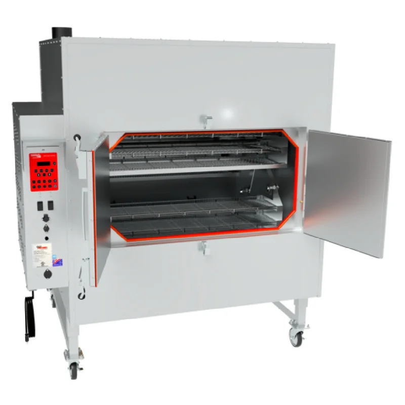 restaurantsupply2312096
