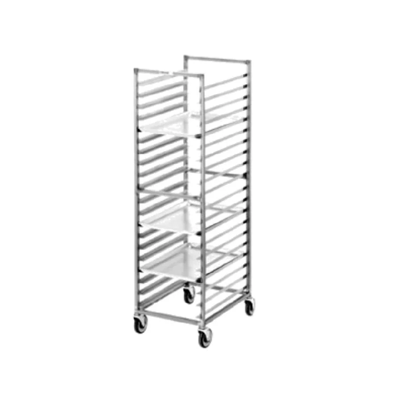 restaurantsupply2313279