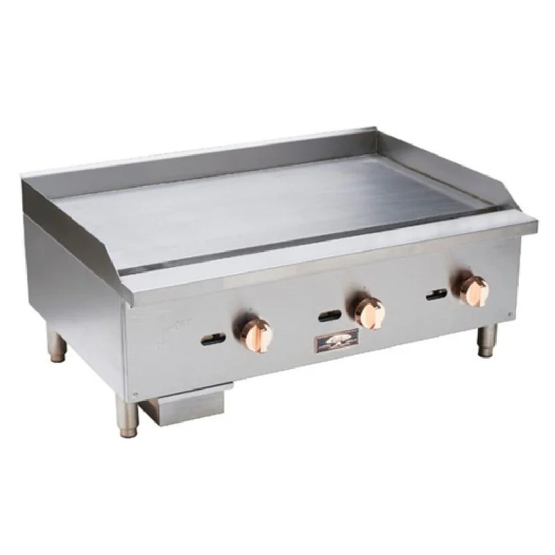 restaurantsupply2315403