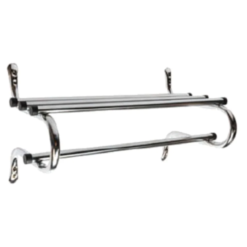 restaurantsupply2315937