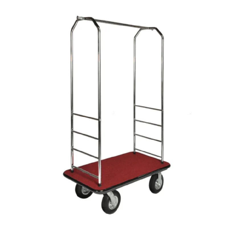 restaurantsupply2317415