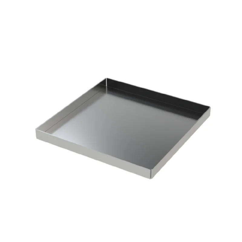 restaurantsupply2319545