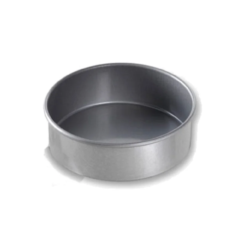restaurantsupply2319804