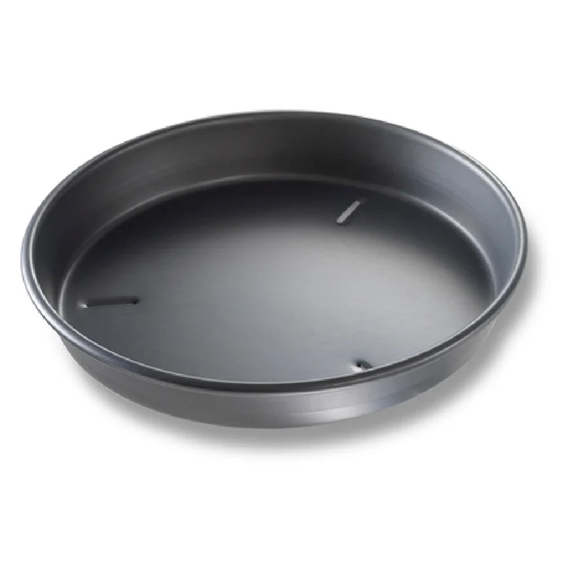 restaurantsupply2319984
