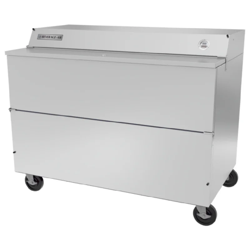 restaurantsupply2320653