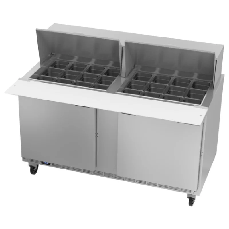 restaurantsupply2321753