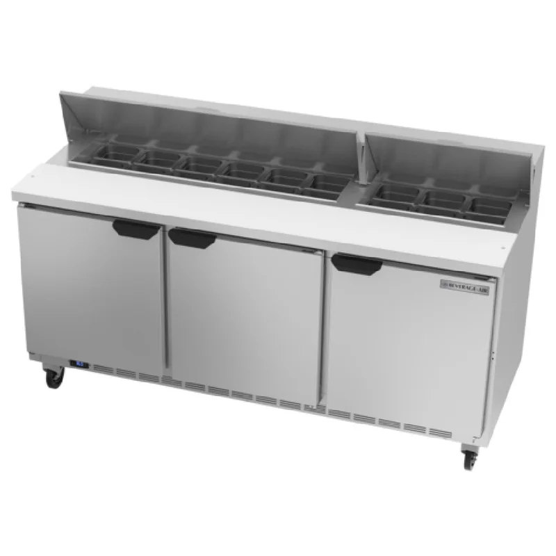 restaurantsupply2322214