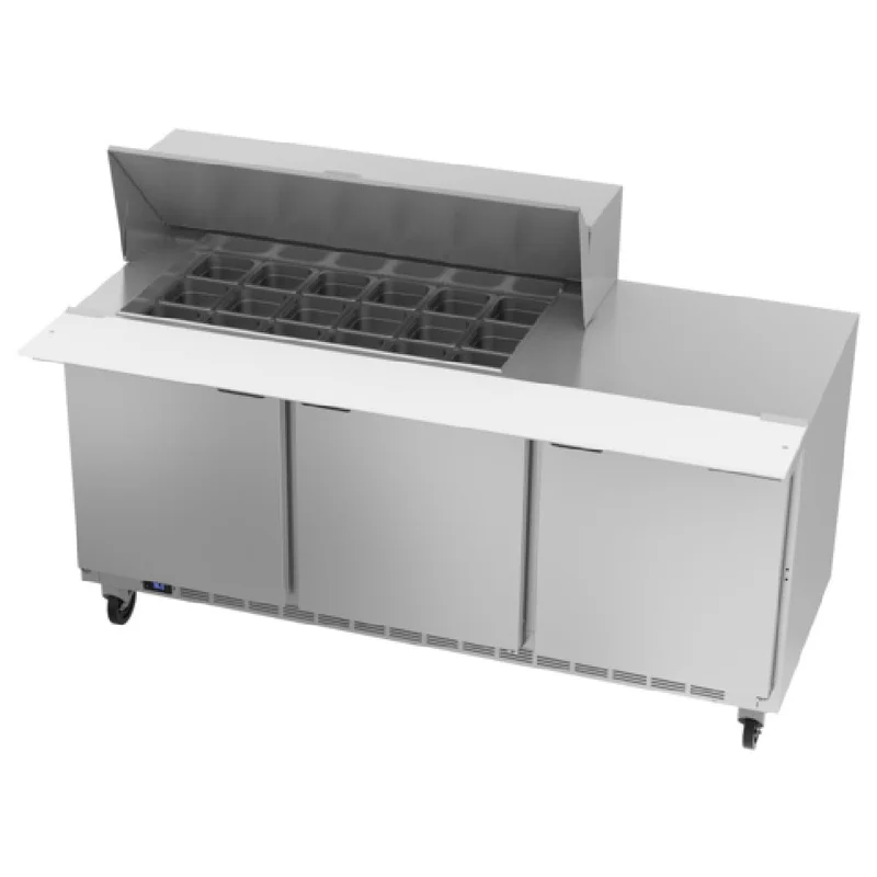 restaurantsupply2322323