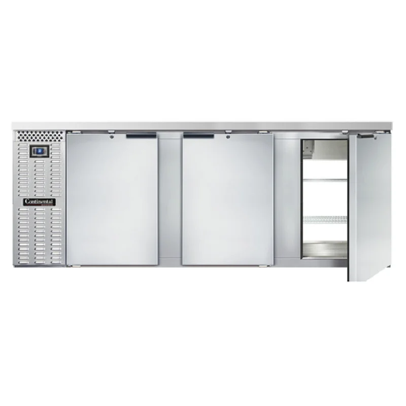 restaurantsupply2323169