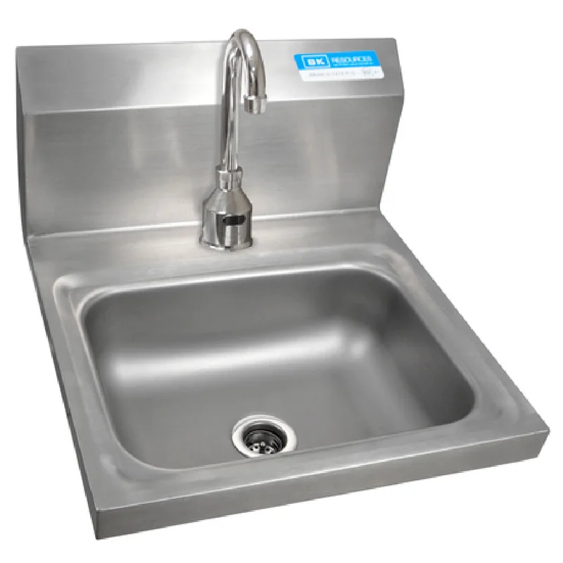 restaurantsupply2323376