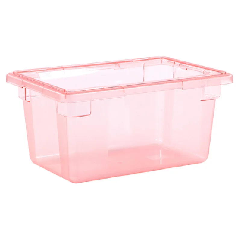 restaurantsupply2323908