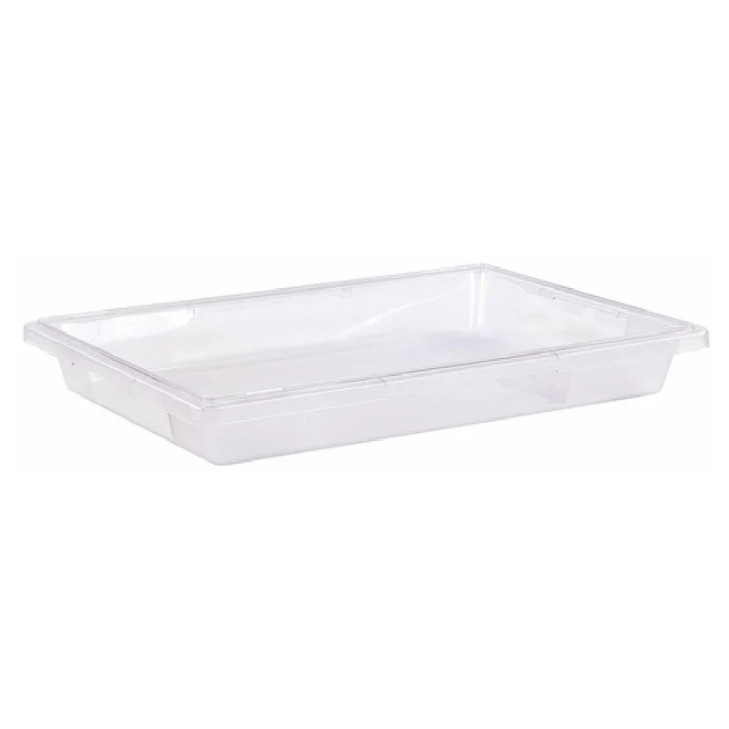 restaurantsupply2324360