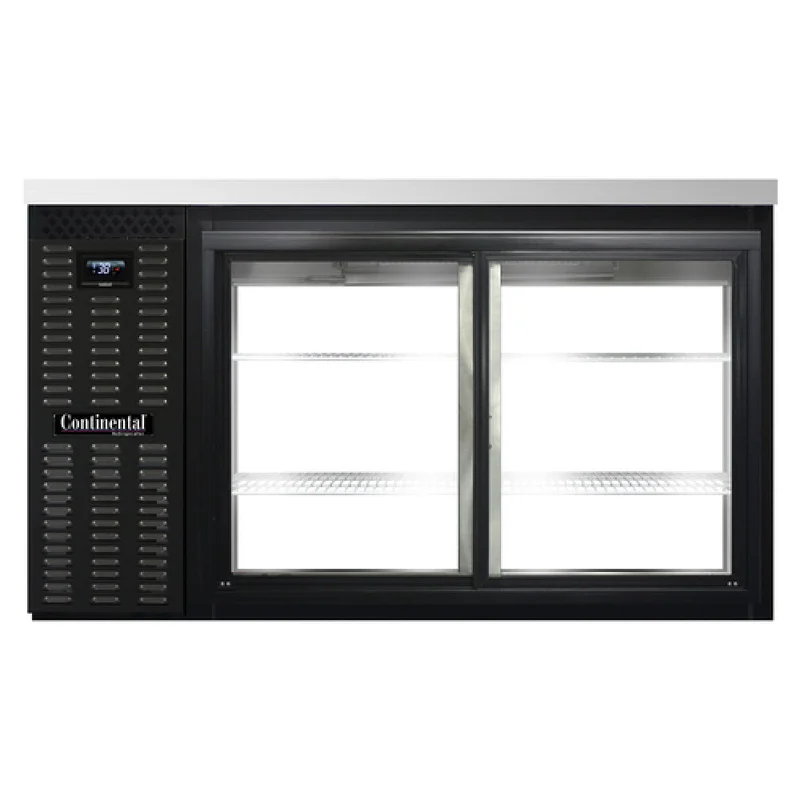restaurantsupply2324554