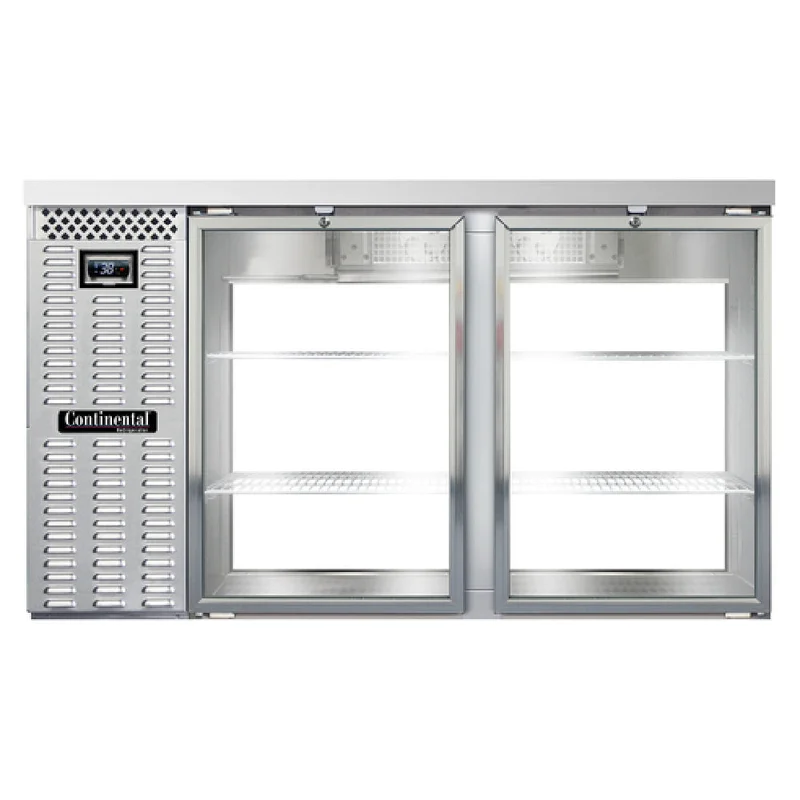 restaurantsupply2324669