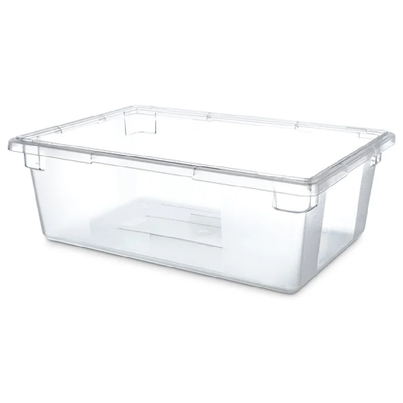 restaurantsupply2324693