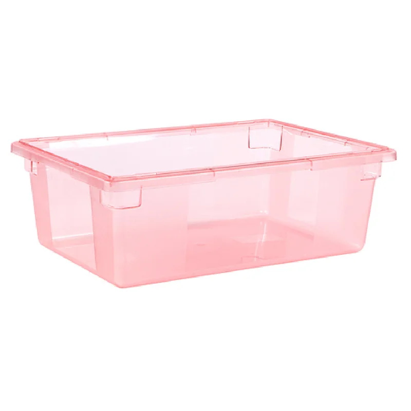 restaurantsupply2324763