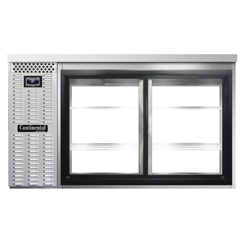 restaurantsupply2324777