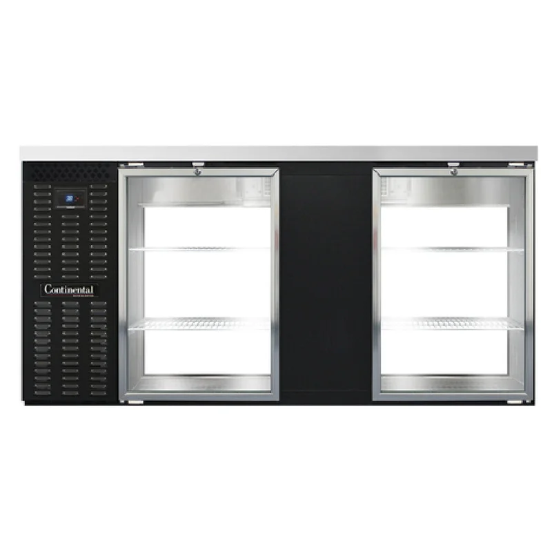 restaurantsupply2325085