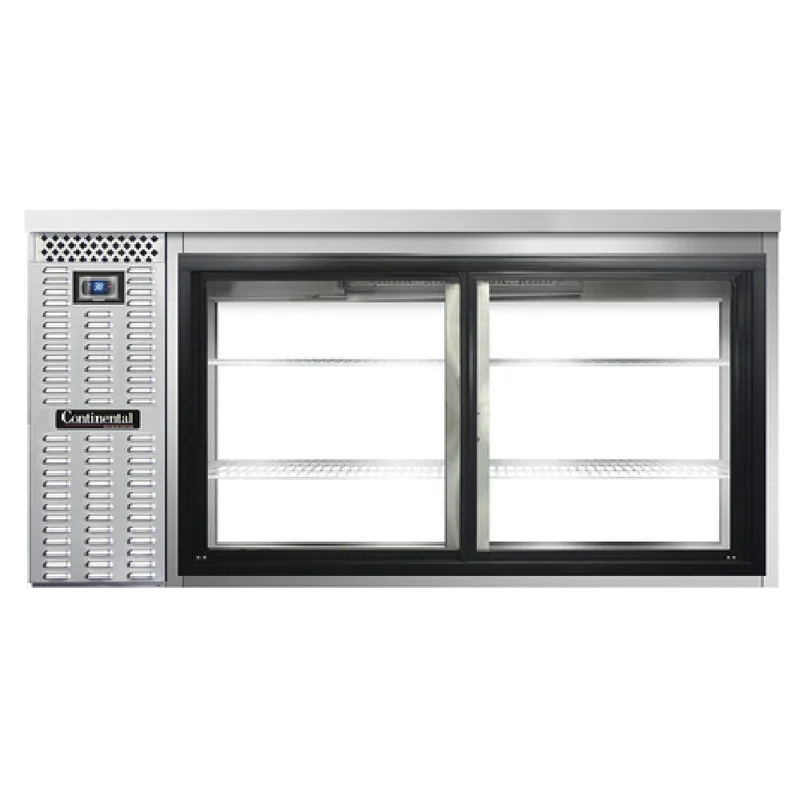 restaurantsupply2325424