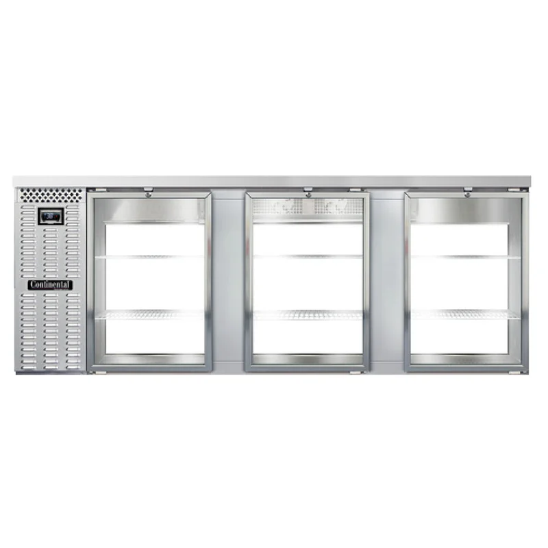 restaurantsupply2325792