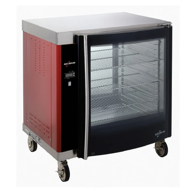 restaurantsupply2327051