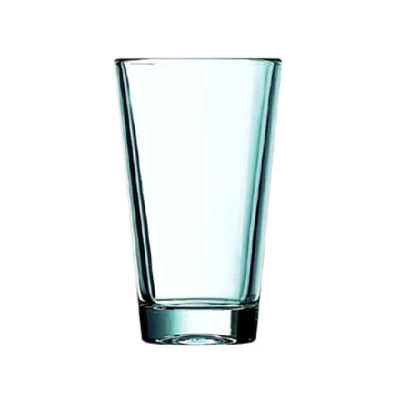 restaurantsupply2327424