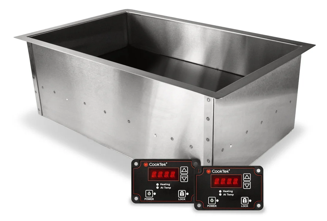 restaurantsupply2327620